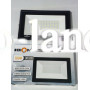 LED прожектор Biom 100W 6200К IP65 220V S6-SMD-100-Slim